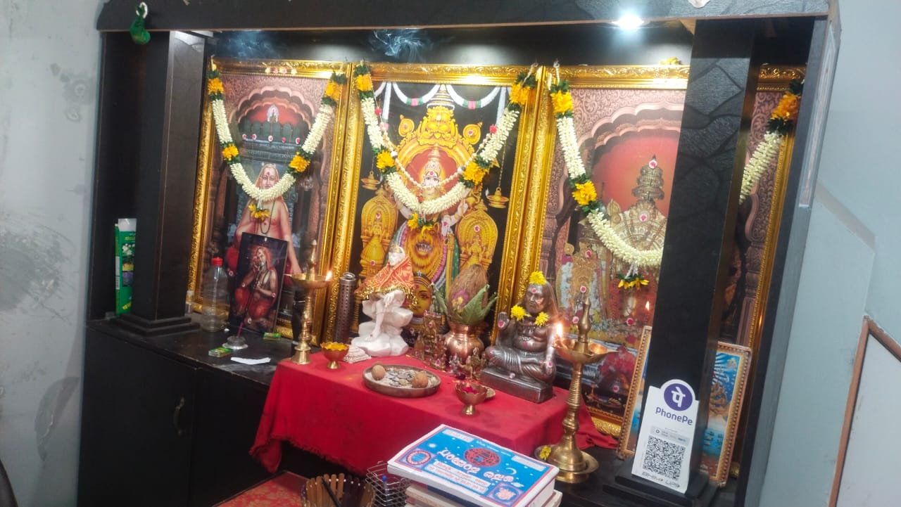 WhatsApp Image 2025-03-19 at 12.27.45 PM (1)