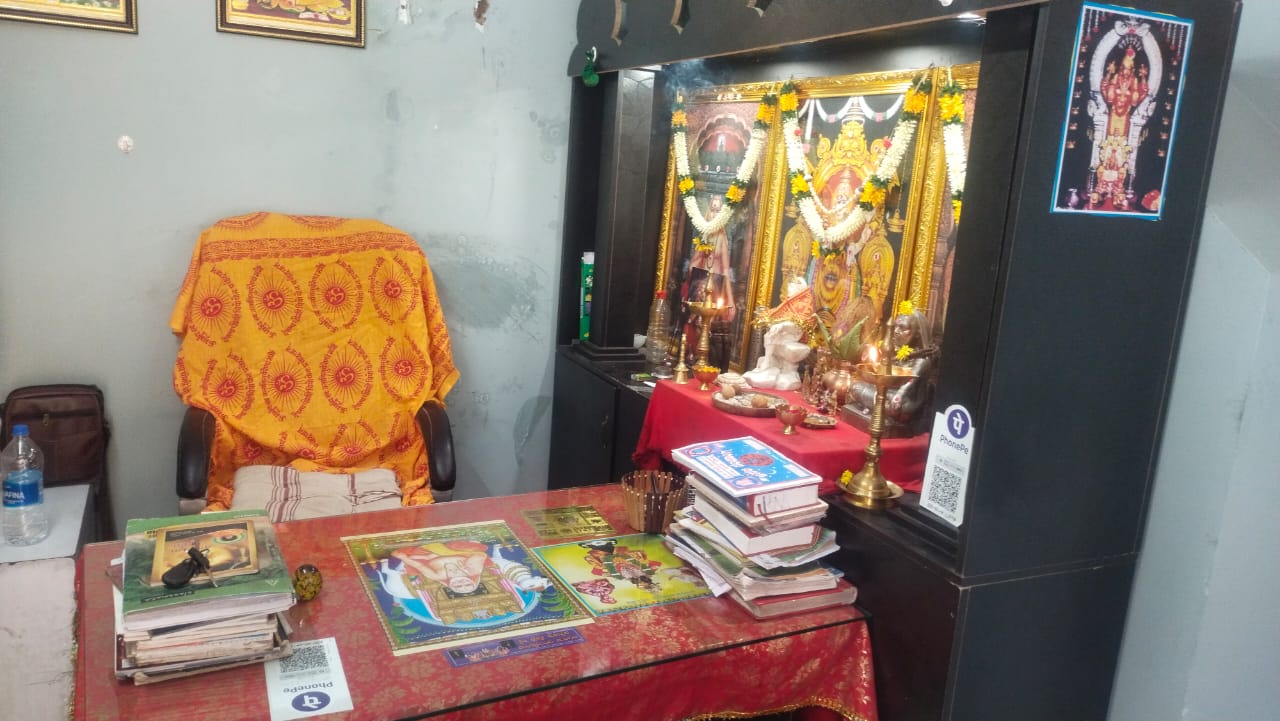 WhatsApp Image 2025-03-19 at 12.27.45 PM