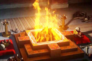 homa2a