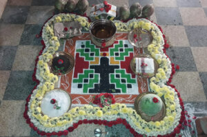 mruthu1a