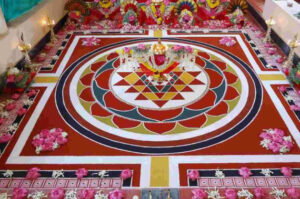 mruthu1b