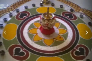 mruthu1c